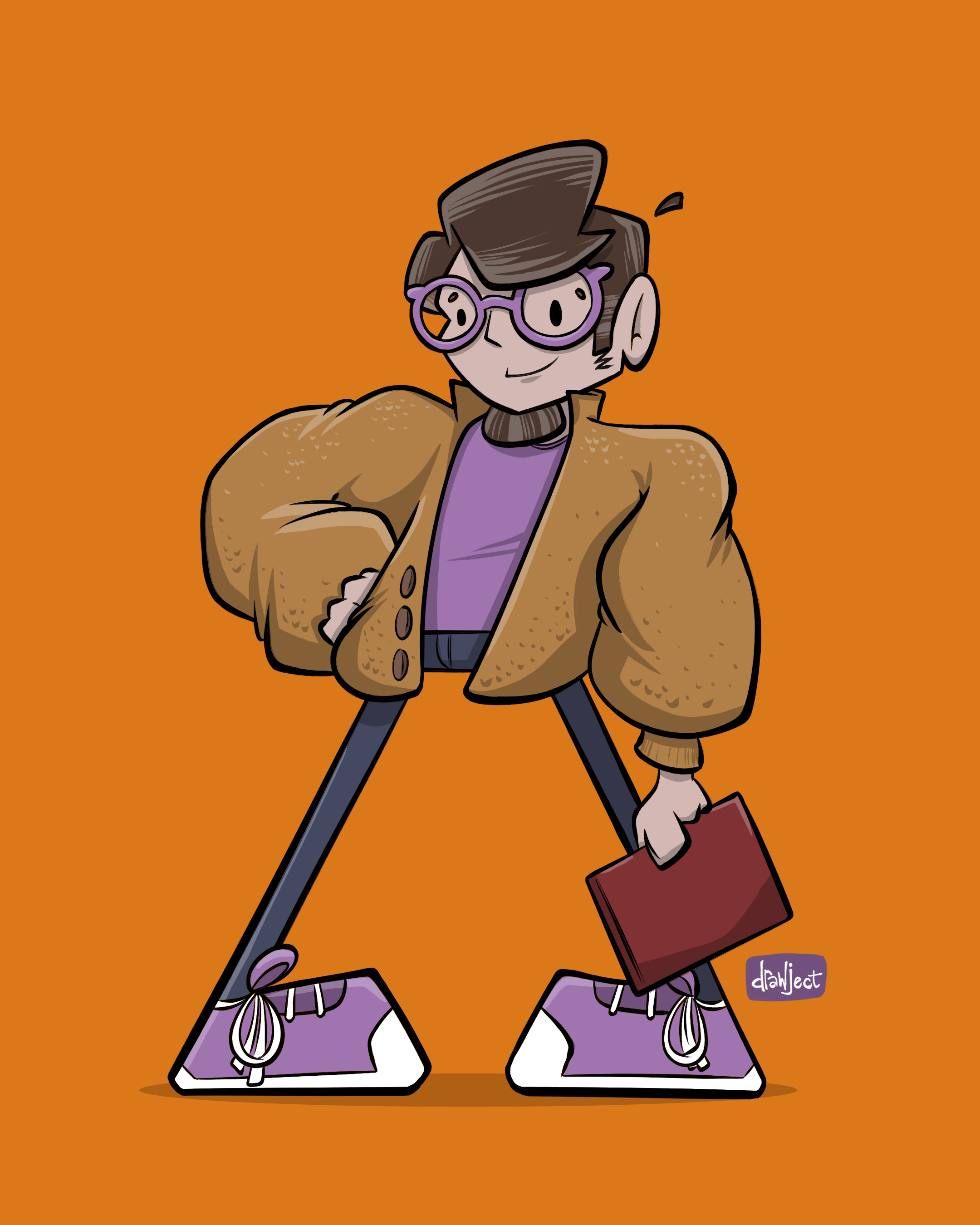 Me 2025